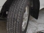 Mitsubishi Pajero io-12