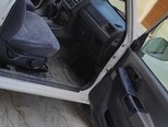 Mitsubishi Pajero io-10