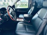 Cadillac Escalade-11