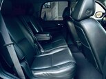 Cadillac Escalade-17
