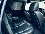 Cadillac Escalade-16