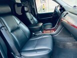 Cadillac Escalade-15