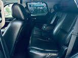 Cadillac Escalade-12
