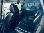 Cadillac Escalade-13