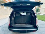 Cadillac Escalade-9