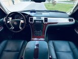 Cadillac Escalade-18