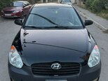 Hyundai Accent-1