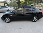Hyundai Accent-2