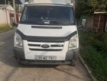 Ford Transit-1