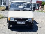 GAZ GAZel (3302-744)-1