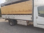 Ford Transit-2
