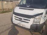 Ford Transit-6