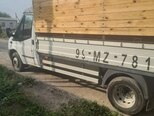 Ford Transit-4