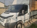 Ford Transit-5