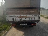 Ford Transit-3