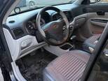 Hyundai Accent-5