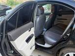 Hyundai Accent-6