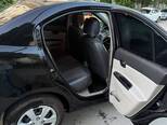 Hyundai Accent-7
