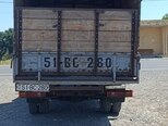 GAZ GAZel (3302-744)-2