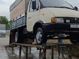 GAZ GAZel (3302-744)-5