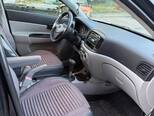 Hyundai Accent-8