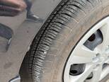 Hyundai Accent-9