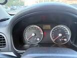 Hyundai Accent-11