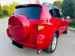Toyota RAV4-6