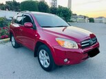 Toyota RAV4-10