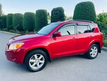 Toyota RAV4-9