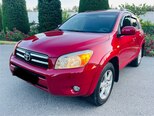 Toyota RAV4-2
