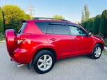Toyota RAV4-5