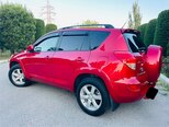 Toyota RAV4-18