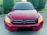 Toyota RAV4-3