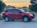 Toyota RAV4-12