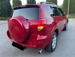 Toyota RAV4-11