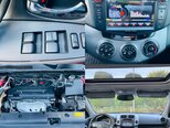 Toyota RAV4-20