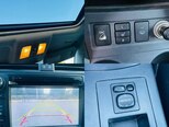 Toyota RAV4-21