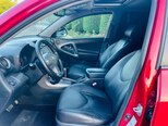 Toyota RAV4-15
