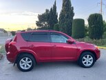 Toyota RAV4-13