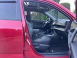 Toyota RAV4-14