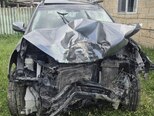 Hyundai Santa Fe-1