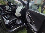 Hyundai Santa Fe-4