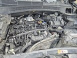 Hyundai Santa Fe-6