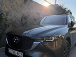 Mazda CX-5-2