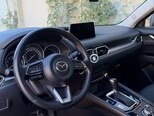 Mazda CX-5-5