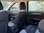 Mazda CX-5-6