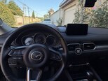 Mazda CX-5-7