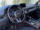 Mazda CX-5-10