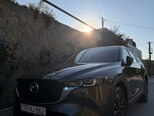 Mazda CX-5-11